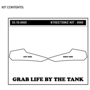 STOMPGRIP ストンプグリップ トラクシ...の詳細画像3