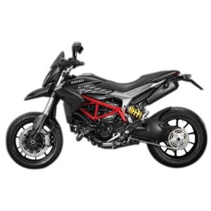 STOMPGRIP ストンプグリップ トラクシ...の詳細画像2