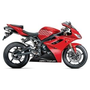 STOMPGRIP ストンプグリップ トラクシ...の詳細画像1