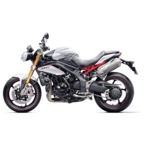 STOMPGRIP ストンプグリップ トラクシ...の詳細画像2
