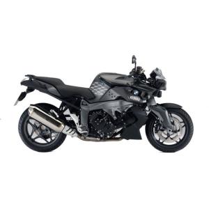STOMPGRIP ストンプグリップ トラクシ...の詳細画像1