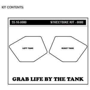 STOMPGRIP ストンプグリップ トラクシ...の詳細画像3