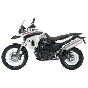STOMPGRIP ストンプグリップ トラクシ...の詳細画像2