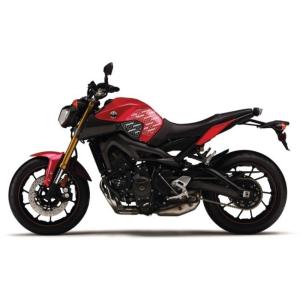 STOMPGRIP ストンプグリップ トラクシ...の詳細画像2