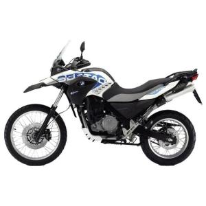 STOMPGRIP ストンプグリップ トラクシ...の詳細画像2