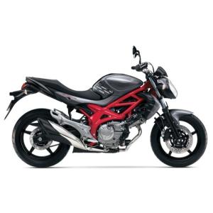 STOMPGRIP ストンプグリップ トラクシ...の詳細画像1