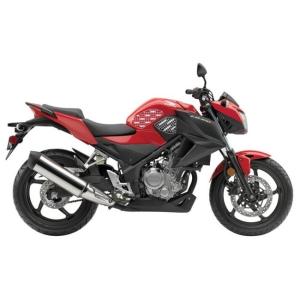STOMPGRIP ストンプグリップ トラクシ...の詳細画像1