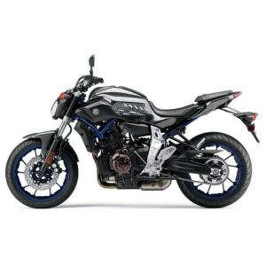 STOMPGRIP ストンプグリップ トラクシ...の詳細画像2