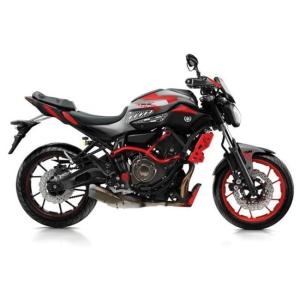 STOMPGRIP ストンプグリップ トラクシ...の詳細画像1