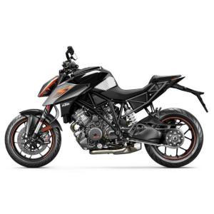 STOMPGRIP ストンプグリップ トラクシ...の詳細画像2