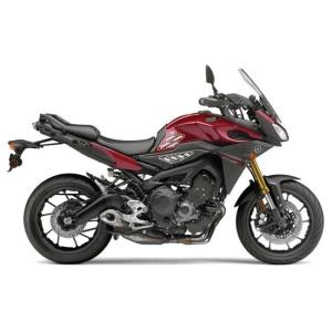 STOMPGRIP ストンプグリップ トラクシ...の詳細画像1