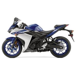 STOMPGRIP ストンプグリップ トラクシ...の詳細画像2
