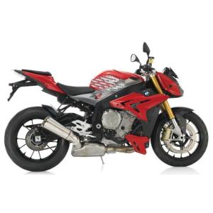 STOMPGRIP ストンプグリップ トラクシ...の詳細画像2