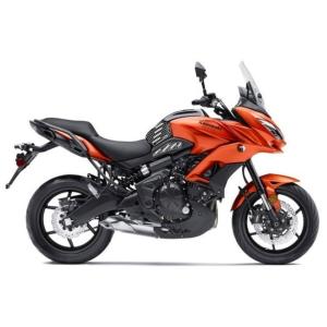 STOMPGRIP ストンプグリップ トラクシ...の詳細画像1
