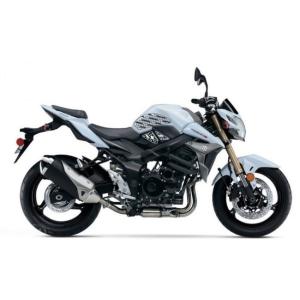 STOMPGRIP ストンプグリップ トラクシ...の詳細画像1