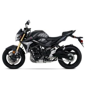 STOMPGRIP ストンプグリップ トラクシ...の詳細画像2