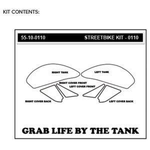 STOMPGRIP ストンプグリップ トラクシ...の詳細画像3