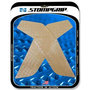 STOMPGRIP ストンプグリップ トラクショ...の商品画像