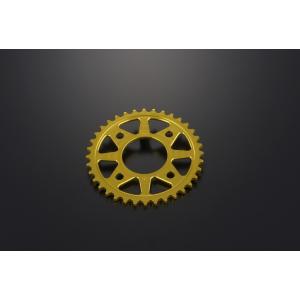 ホンダ モンキー125 JB03 JB05 チェーン＆スプロケット 520コンバート