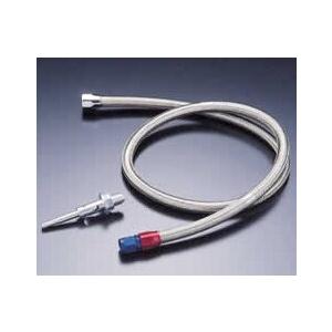 PMC ピーエムシー ダイレクトブローバイシステム 72-80 Z系モデル用 Z1 (900SUPE...