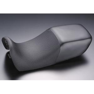 送料無料 Ninja900(GPZ900R) シート/カバー/生地/表皮 黒 張替え 純正
