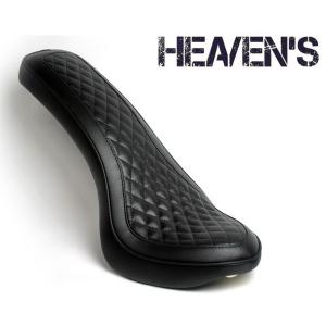 力造（Rikizoh） リキゾウ トレッキングシートEX KLX230 KAWASAKI