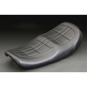 MRS KAWASAKI Z1 (Z900) / Z2 (Z750RS) ダブルアンコ抜きタイプシート