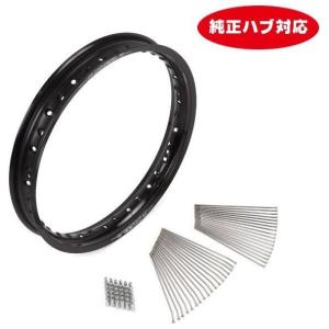HONDA CBR1000RR 04-07年 TOCE Performance T-Slash スリップオン
