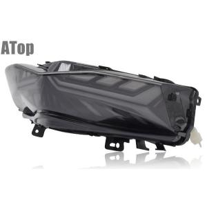 流れるカラー シグナスX ウインカー テールランプ 4型 シーケンシャル ATop（エートップ） シーケンシャル LED テール キット 流れる