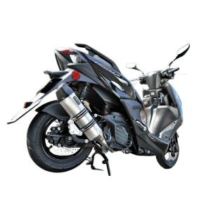 シグナス ベリアル GPバージョンマークIIISR用サイレンサー 即日発送 Webike | BURIAL ベリアル 【補修部品】GPバージョンマークIIISR