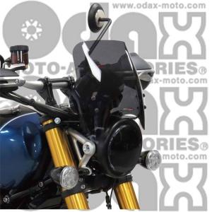 KIJIMA（キジマ） スクリーン メーターバイザー GSX-S125 SUZUKI
