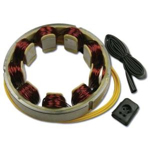 H.Craft Hクラフト KAWASAKI ステーター09 Z750(Z2) Z900(Z1) Z...