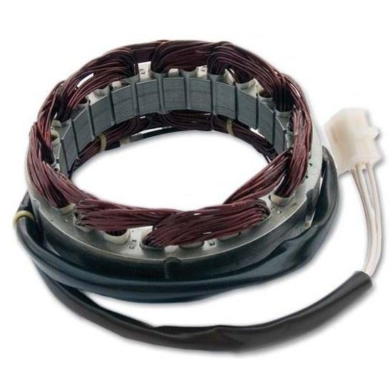 H.Craft Hクラフト YAMAHA ステーター32 XJ650 Maxim XJ650L Mi...