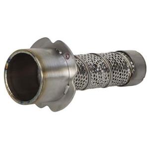 Two Brothers Racing ツーブラザーズレーシング V.A.L.E. デュアル