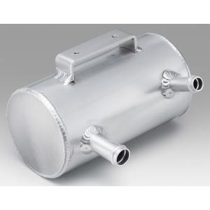 モンキー 田中商会直営店】アルミ オイルキャッチタンク : 田中商会