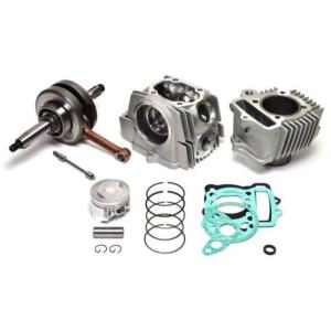 えす CMS シーエムエス (26231-22A10) STARTER，KICK［2623130000］ SUZUKI