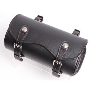 クシタニ（KUSHITANI） 限定カラー K3603L ワンショルダーバッグ 全2色