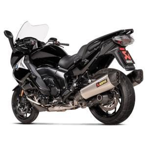 フォルツァ MF08 ステンレスマフラー フルエキ FORZA カスタムベース