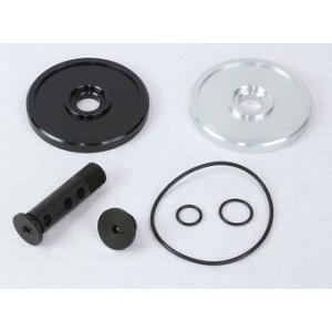 NISSIN ニッシン レース専用ラジアルマスターシリンダー シリンダー