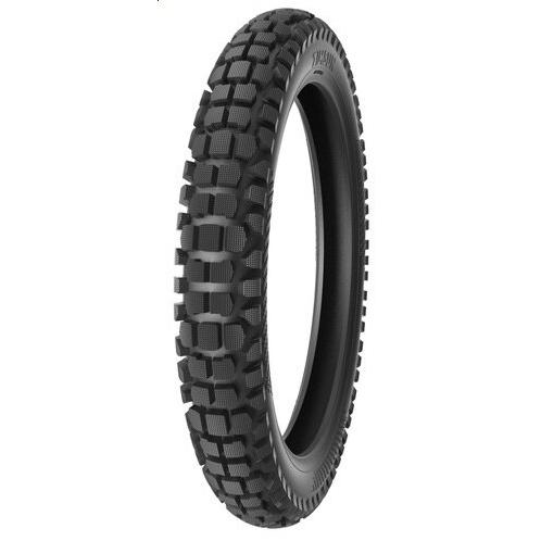 TIMSUN ティムソン TS800A 【3.00-17 4PR WT】 タイヤ NS50F CB1...