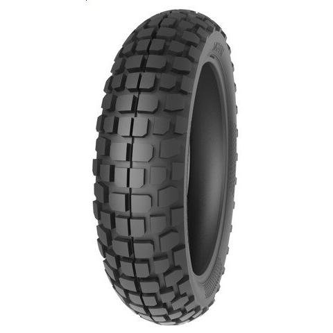 TIMSUN ティムソン TS818 【140/80-18 70R WT】 タイヤ BETA ベータ...