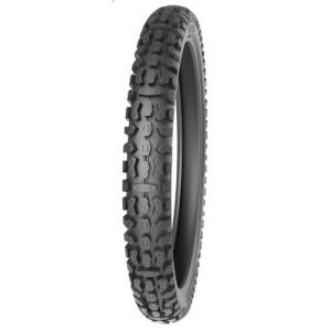 BRIDGESTONE（ブリヂストン） TRAIL WING TW301 【2.75-21 45P W