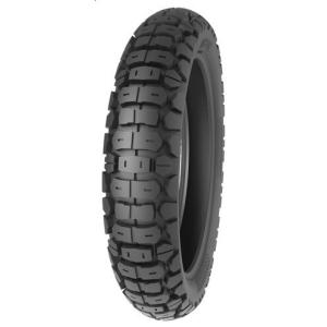 IRC アイアールシー PROTECH TRAIL WINNER GP-410 【120/90-16 M/C 63P
