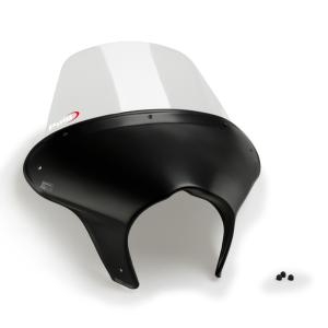 カワサキ Kawasaki フロントシート(カスタムシート) バルカンS
