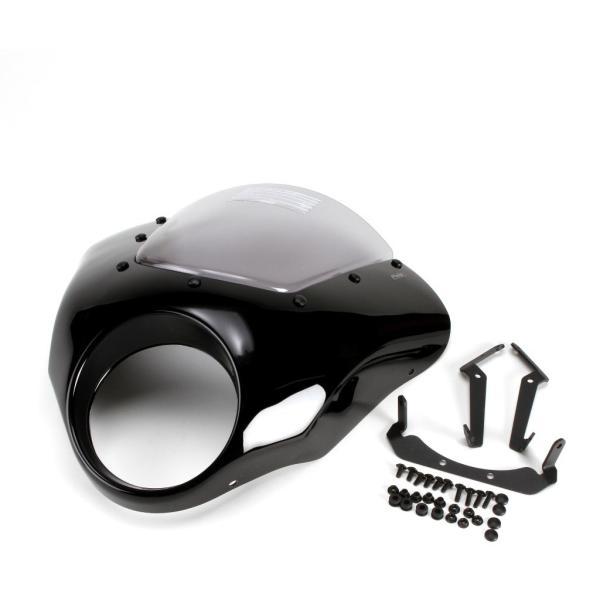 Puig プーチ セミフェアリング ダークナイト (SEMIFAIRING DARK NIGHT) ...