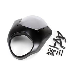 ホンダ（HONDA） クロック＆ギアポジションメーター取付アタッチメント