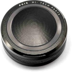 Puig プーチ BRAKE-CLUTCH FLUID TANK CAP(リザーバータンクキャップ)...