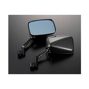 Magical Racing（マジカルレーシング） NK1ミラー TYPE-5 ミラー