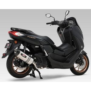 YOSHIMURA ヨシムラ 機械曲 R-77Sサイクロン EXPORT SPEC 政府認証 サイレ...