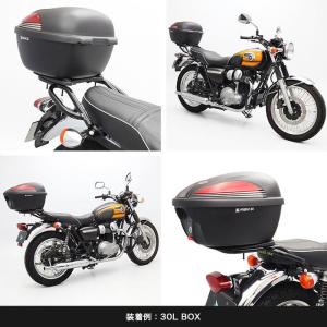 OHLINS（オーリンズ） リアサスペンション Z1000 (水冷) NINJA 1000
